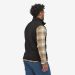 Polaire M's Better Sweater Fleece Vest