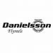 Danielsson