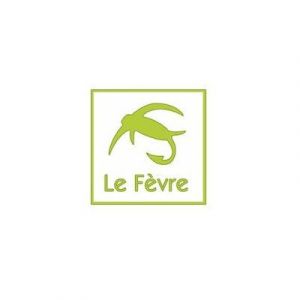 Mouches LE FEVRE