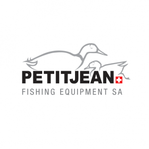 Petitjean