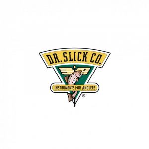 Dr Slick