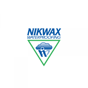 Nikwax