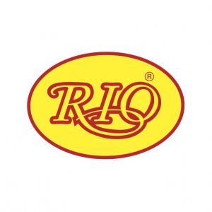 Rio