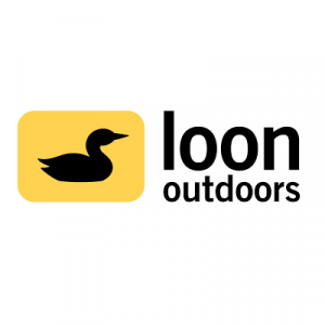 LOON Outdoor