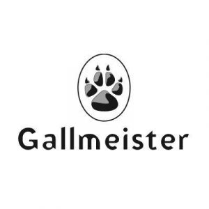 Gallmeister