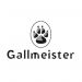 Gallmeister 