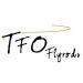 TFO