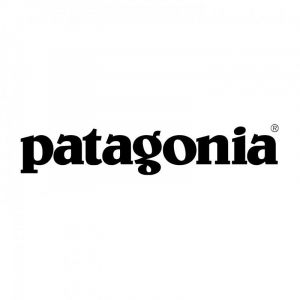 Patagonia