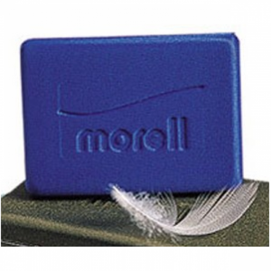 Morell