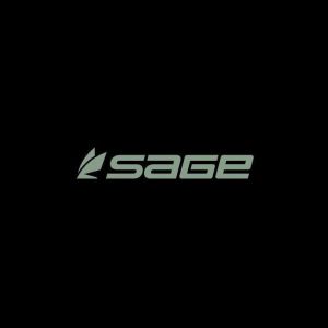 SAGE