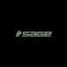 SAGE