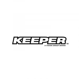 Keeper