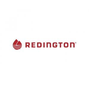 Redington