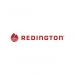 Redington