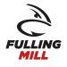 Fulling Mill