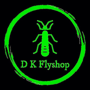 DK FLY SHOP
