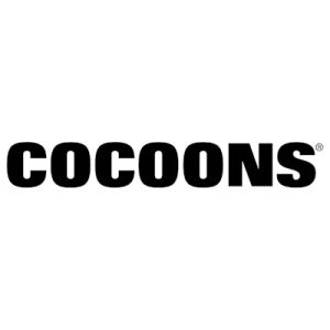 Cocoons