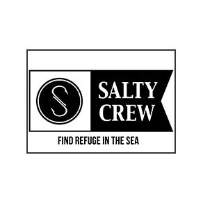 Salty Crew