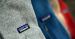Collection Outdoor Patagonia