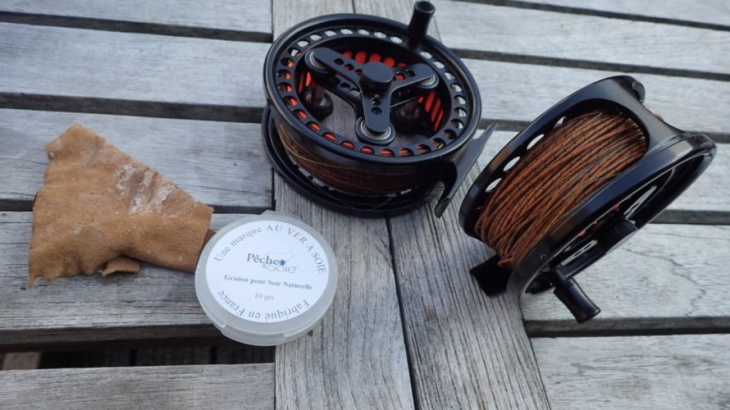 Pack De Gilet De Pêche à La Mouche Taille Réglable... – Grandado