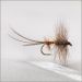 Mouche Bretonne de Mai L16 Gris