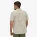 Chemisette Patagonia M's Cayo Largo II Shirt