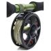 Ensemble mouche PIKE Vision Fly Fishing