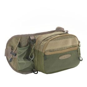 Love Handles² Waist Pack Vision