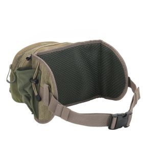 Love Handles² Waist Pack Vision