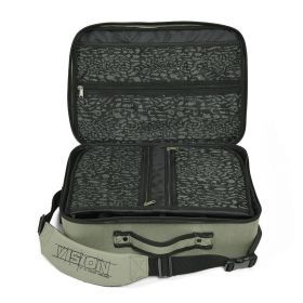 Sac de pêche HARD GEAR BAG Vision