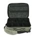 Sac de pêche HARD GEAR BAG Vision