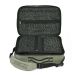 Sac de pêche HARD GEAR BAG Vision