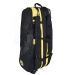 Sac de portage TRAVEL BAG Vision