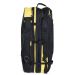 Sac de portage TRAVEL BAG Vision