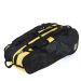 Sac de portage TRAVEL BAG Vision