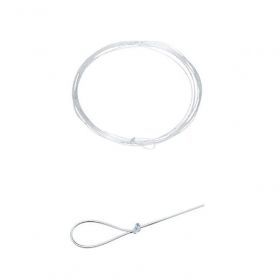 bas de ligne RIO POWERFLEX TROUT