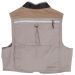 Gilet de pêche VEST KEEPER