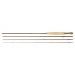 Canne mouche Marryat Tactical HX