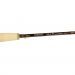 Canne mouche Marryat Tactical HX