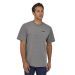 M's Framed Fitz Roy Trout Responsibili-Tee