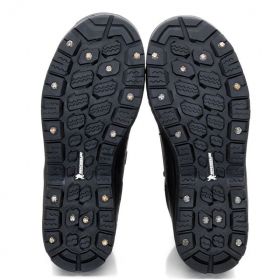 Chaussures de wading Musta Michelin VISION