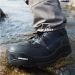 Chaussures de wading Musta Michelin VISION