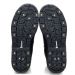 Chaussures de wading Musta Michelin VISION