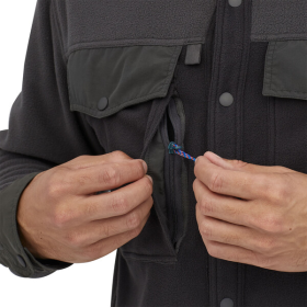 chemise de pêche Early Rise Snap Shirt 