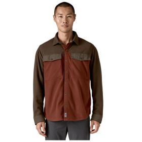 chemise de pêche LS Early Rise Snap Shirt 