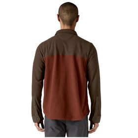 chemise de pêche LS Early Rise Snap Shirt 