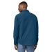 chemise de pêche LS Early Rise Snap Shirt 