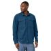 chemise de pêche LS Early Rise Snap Shirt 