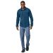 chemise de pêche LS Early Rise Snap Shirt 