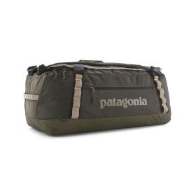 Sac de voyage Black Hole Duffel Bag 55L PNGR